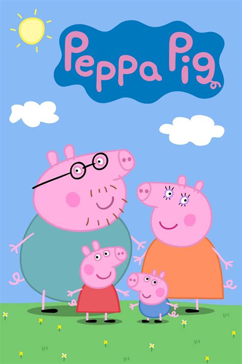 Welcome to. . Peppa pig videos free